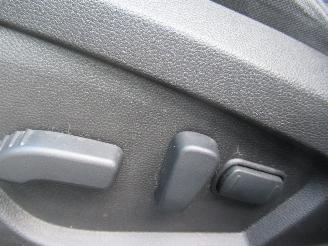 Renault Arkana 1.6E-TECH AUT. Hybrid Climatronic Navi Camera.... picture 18