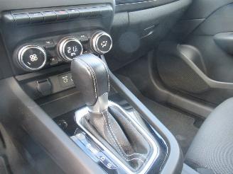 Renault Arkana 1.6E-TECH AUT. Hybrid Climatronic Navi Camera.... picture 19