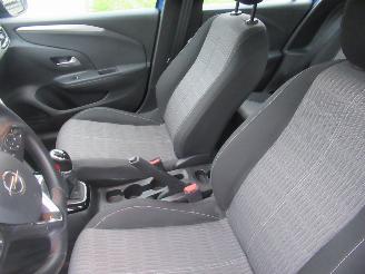 Opel Corsa 1.2B EDITION   Start&Stop Airco Camera CruiseControl Parktronic  Navi-Voorbereid picture 16