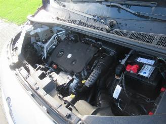 Citroën Berlingo 1.5BlueHdi 100 5-Zits  Airco  Navi  CruiseControl  2xSchuifdeur 20.200KM!! picture 10