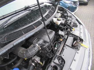 Ford Transit Custom 2.0D DubbelCab 5-Zits  Airco Camera StoelVerwarming...... picture 14