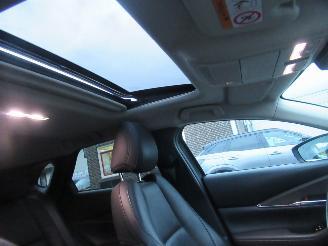 Mazda CX-30 2.0 E-SKYACTIV-X 186pk AWD Aut. MildHybrid  Bose-Sound Climatronic Leer Navi Schuifdak Stoel/Stuur-Verwarming picture 23