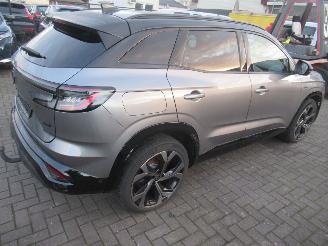 Renault Austral ESPRIT ALPINE E-Tech 200 Full-Hybrid   4-Control  Harman/Kardon Sound....... picture 11