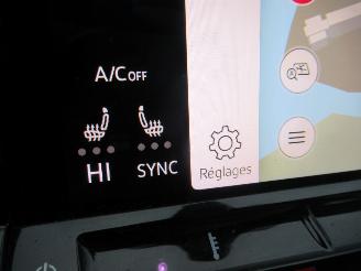 Volkswagen Golf TSI 110pk 38.498km!! Climatronic Navi Camera Stoel/Stuur Verwarming..... picture 16