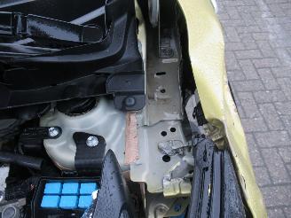 Toyota Aygo AYGO-X 1.0 32.300km Climat Navi Camera..... picture 12