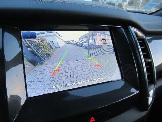 Ford Ranger WILDTRAK 2.0D 212pk 4x4 AUT Leer Navi Camera Keyless-Go StoelVerwarming..... picture 24