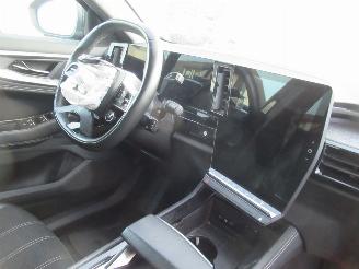 Renault Austral E-Tech 200 Hybrid Aut.Techno  HalfLeer Navi ...... picture 21