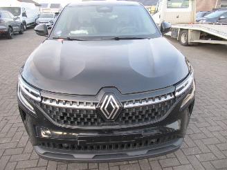 Renault Austral E-Tech 200 Hybrid Aut.Techno  HalfLeer Navi ...... picture 10