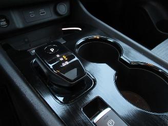 Nissan X-Trail 1.5E-Power Hybrid Aut. 2.100km!! Climatronic Navi 360Camera Panorama/Schuifdak Keyless-Go.... picture 18