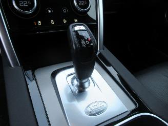 Land Rover Discovery Sport S P300 PluginHybrid AWD Aut. R-DYNAMIC  39.743km  Climat Leer Navi Camera StoelVerwarming E.stoel....... picture 20