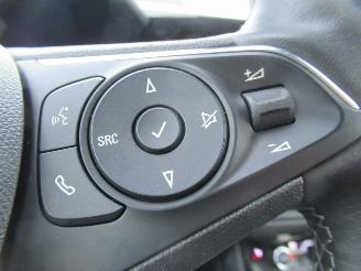 Opel Grandland GrandLand X 1.2B 130pk AUT. INNOVATION  Climatronic HalfLeer Navi Camera Stoel/StuurVerwarming picture 24
