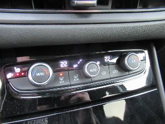 Opel Grandland GrandLand X 1.2B 130pk AUT. INNOVATION  Climatronic HalfLeer Navi Camera Stoel/StuurVerwarming picture 19