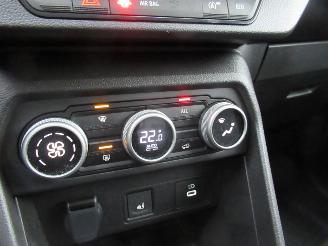 Dacia Jogger TCe  Extreme Edition 54.200km  Climat Navi Camera Keyless-Go picture 19
