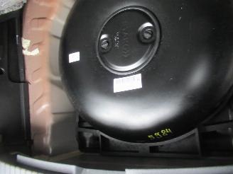 Dacia Duster Eco-G  Lpg Gas/Benzine 16.800km!! Climatronic Navi 360Cam Keyless-Go Stoel/Stuur-Verwarming.... picture 20