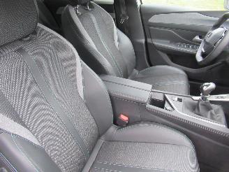 Peugeot 308 Puretech 130 Allure Climat Navi Camera HalfLeer VirtualCockpit ..... picture 18