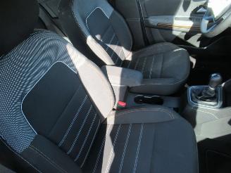 Dacia Sandero StepWay TCe90 AUT. 20.324km!! Airco Navi Camera CruiseControl Pdc..... picture 18