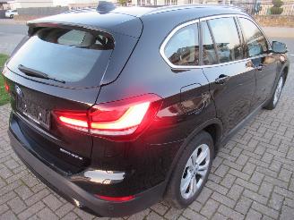 BMW X1 X-DRIVE25E Aut.AWD PluginHybrid Climatronic Leer Navi Camera StoelVerwarming....... picture 3