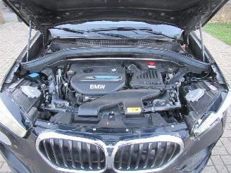 BMW X1 X-DRIVE25E Aut.AWD PluginHybrid Climatronic Leer Navi Camera StoelVerwarming....... picture 10