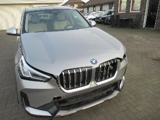 BMW X1 X-Drive25e Aut. XLine PluginHybrid Climatronic Leer Navi Camera Pano/Schuifdak Harman/Kardon Sound....... picture 7