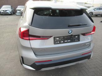 BMW X1 X-Drive25e Aut. XLine PluginHybrid Climatronic Leer Navi Camera Pano/Schuifdak Harman/Kardon Sound....... picture 2