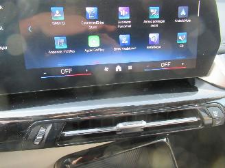 BMW X1 X-Drive25e Aut. XLine PluginHybrid Climatronic Leer Navi Camera Pano/Schuifdak Harman/Kardon Sound....... picture 23