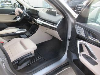 BMW X1 X-Drive25e Aut. XLine PluginHybrid Climatronic Leer Navi Camera Pano/Schuifdak Harman/Kardon Sound....... picture 15