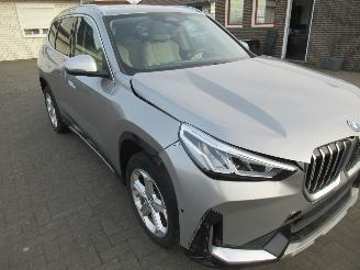 BMW X1 X-Drive25e Aut. XLine PluginHybrid Climatronic Leer Navi Camera Pano/Schuifdak Harman/Kardon Sound....... picture 6