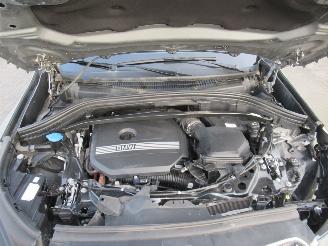 BMW X1 X-Drive25e Aut. XLine PluginHybrid Climatronic Leer Navi Camera Pano/Schuifdak Harman/Kardon Sound....... picture 14