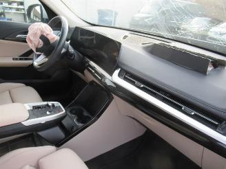 BMW X1 X-Drive25e Aut. XLine PluginHybrid Climatronic Leer Navi Camera Pano/Schuifdak Harman/Kardon Sound....... picture 16