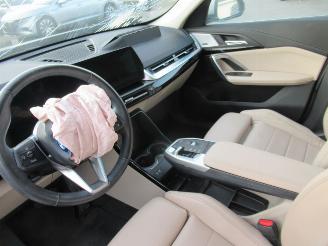 BMW X1 X-Drive25e Aut. XLine PluginHybrid Climatronic Leer Navi Camera Pano/Schuifdak Harman/Kardon Sound....... picture 22