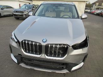 BMW X1 X-Drive25e Aut. XLine PluginHybrid Climatronic Leer Navi Camera Pano/Schuifdak Harman/Kardon Sound....... picture 8