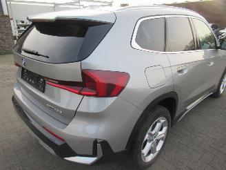 BMW X1 X-Drive25e Aut. XLine PluginHybrid Climatronic Leer Navi Camera Pano/Schuifdak Harman/Kardon Sound....... picture 3