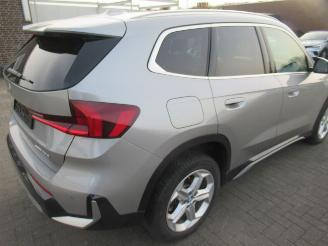 BMW X1 X-Drive25e Aut. XLine PluginHybrid Climatronic Leer Navi Camera Pano/Schuifdak Harman/Kardon Sound....... picture 4