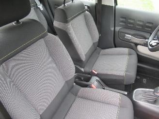 Citroën C3 Puretech110 AUT. Shine   Airco-Aut Navi Camera Keyless-Start CruiseControl..... picture 21