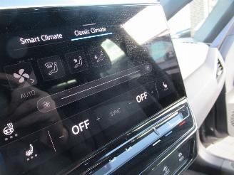 Volkswagen ID.3 ID.3 Electric Pure Performance 20.783km!! Climatronic Navi Stoel/Stuur Verwarming.... picture 17