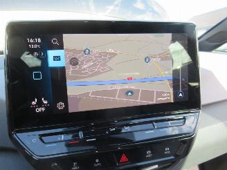 Volkswagen ID.3 ID.3 Electric Pure Performance 20.783km!! Climatronic Navi Stoel/Stuur Verwarming.... picture 15