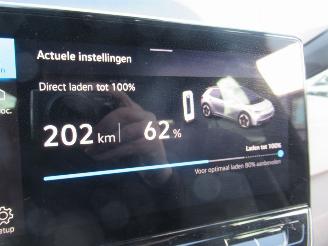 Volkswagen ID.3 ID.3 Electric Pure Performance 20.783km!! Climatronic Navi Stoel/Stuur Verwarming.... picture 16