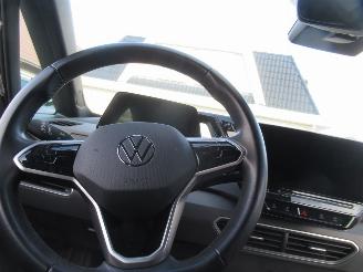 Volkswagen ID.3 ID.3 Electric Pure Performance 20.783km!! Climatronic Navi Stoel/Stuur Verwarming.... picture 14