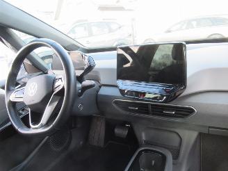 Volkswagen ID.3 ID.3 Electric Pure Performance 20.783km!! Climatronic Navi Stoel/Stuur Verwarming.... picture 13