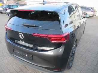 Volkswagen ID.3 ID.3 Electric Pure Performance 20.783km!! Climatronic Navi Stoel/Stuur Verwarming.... picture 3