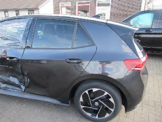 Volkswagen ID.3 ID.3 Electric Pure Performance 20.783km!! Climatronic Navi Stoel/Stuur Verwarming.... picture 10