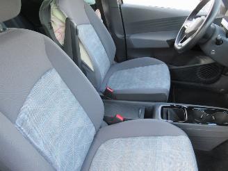 Volkswagen ID.3 ID.3 Electric Pure Performance 20.783km!! Climatronic Navi Stoel/Stuur Verwarming.... picture 19