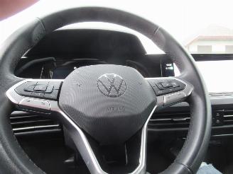 Volkswagen Golf 1.5 Plugin-Hybrid Aut.Climat Leer Navi Camera ....... picture 16