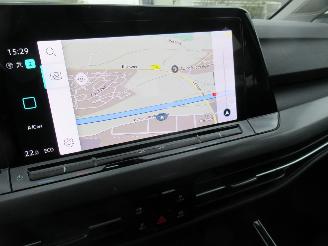 Volkswagen Golf 1.5 Plugin-Hybrid Aut.Climat Leer Navi Camera ....... picture 19