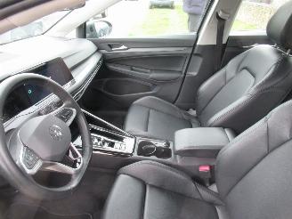 Volkswagen Golf 1.5 Plugin-Hybrid Aut.Climat Leer Navi Camera ....... picture 15