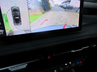 Alfa Romeo Tonale 1.5T MHybrid AUT.48600km!! Leer Navi Camera Keyless-Go Harman/Kardon-Sound  Stoel/Stuur verwarming picture 24