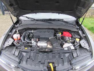 Alfa Romeo Tonale 1.5T MHybrid AUT.48600km!! Leer Navi Camera Keyless-Go Harman/Kardon-Sound  Stoel/Stuur verwarming picture 13