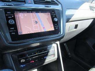 Volkswagen Tiguan Allspace 2.0TDI 45.020km!! Climat Navi Camera Panorama-Schuifdak..... picture 19