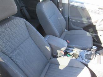 Volkswagen Tiguan Allspace 2.0TDI 45.020km!! Climat Navi Camera Panorama-Schuifdak..... picture 18