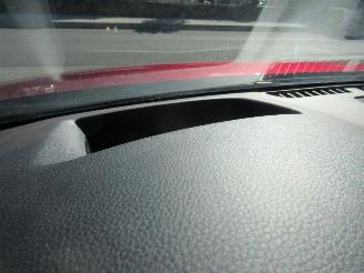 Mazda 3 2.0 Skyactiv-G AUT. MildHybrid  Climatronic Navi Camera Headup-Display StoelVerwarming picture 23